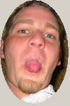 Andreas Kind
