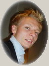 Henrik R&uuml;nger